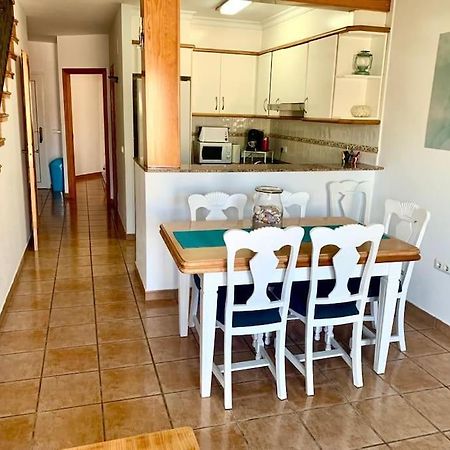 Paz Y Desconexion Villa Дения Екстериор снимка